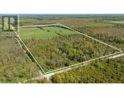 W PT LT 15 SIDEROAD 16B, Grey Highlands, Ontario