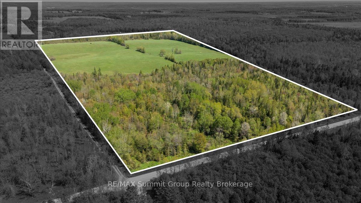 W Pt Lt 15 Sideroad 16b, Grey Highlands, Ontario  N0C 1B0 - Photo 13 - X13210914