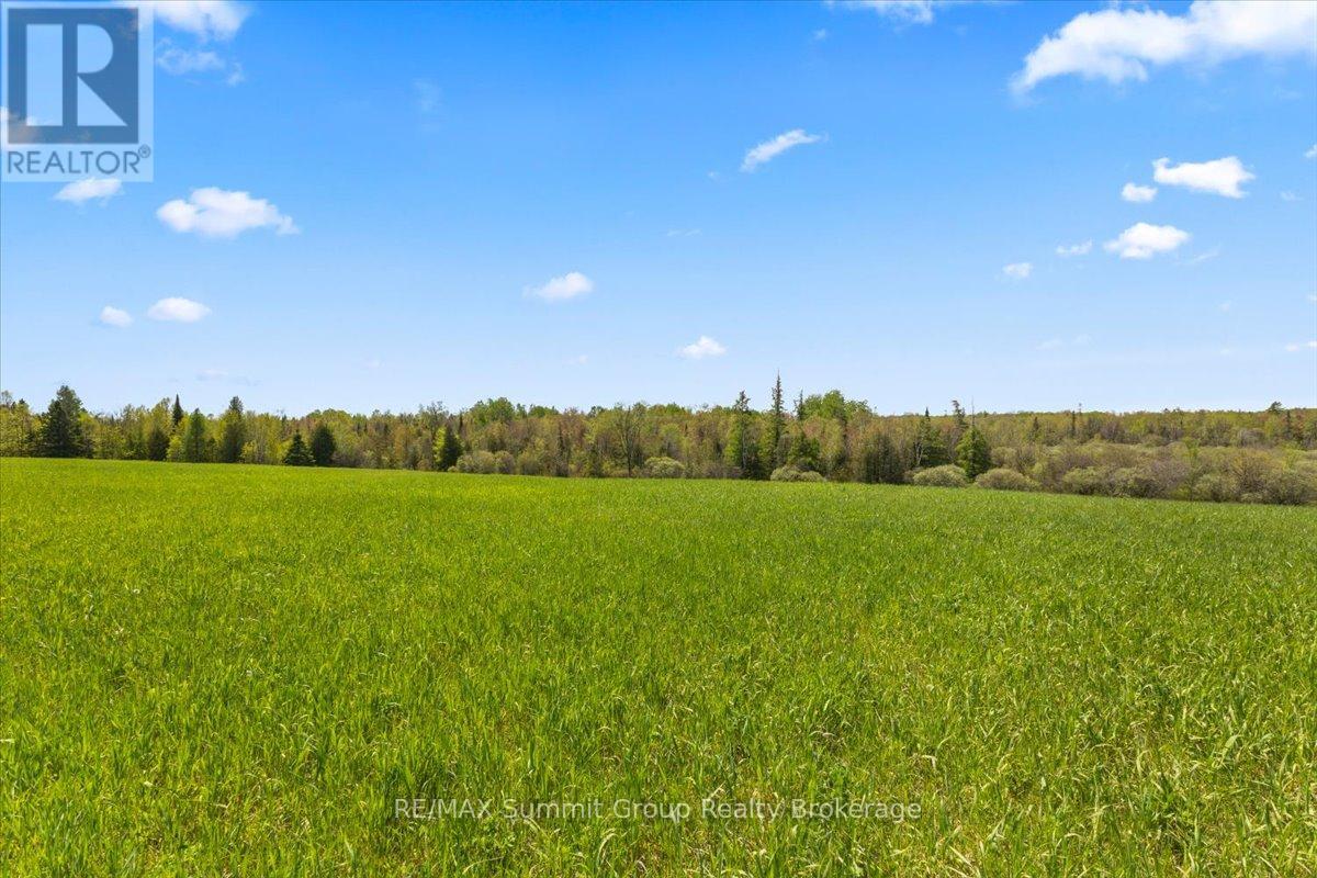 W Pt Lt 15 Sideroad 16b, Grey Highlands, Ontario  N0C 1B0 - Photo 7 - X13210914