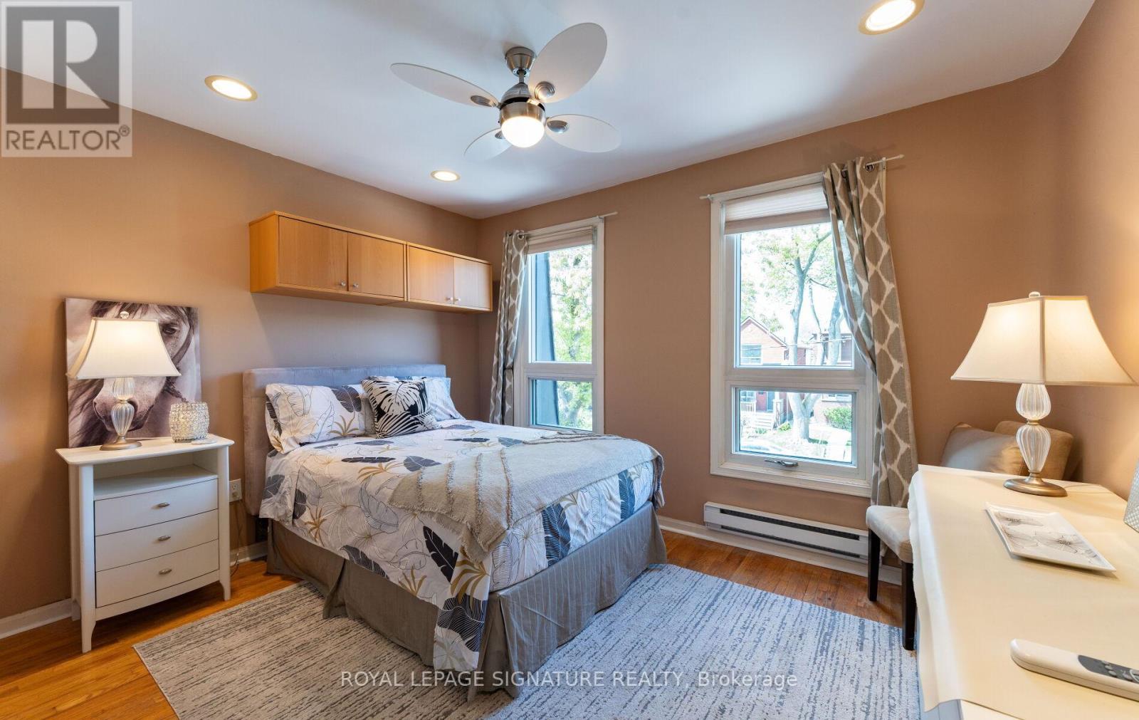 641 Balliol Street, Toronto, Ontario  M4S 1E6 - Photo 18 - C13217218