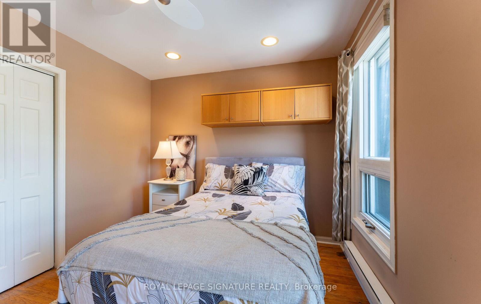 641 Balliol Street, Toronto, Ontario  M4S 1E6 - Photo 19 - C13217218