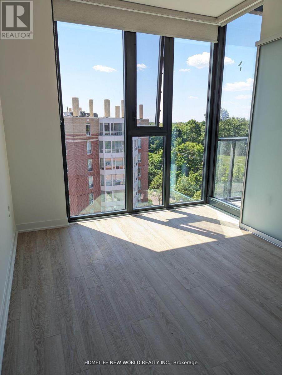 716 - 250 Lawrence Avenue W, Toronto, Ontario  M5M 1B2 - Photo 12 - C13217232