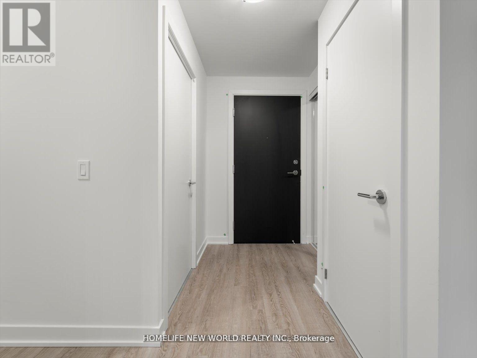 716 - 250 Lawrence Avenue W, Toronto, Ontario  M5M 1B2 - Photo 9 - C13217232
