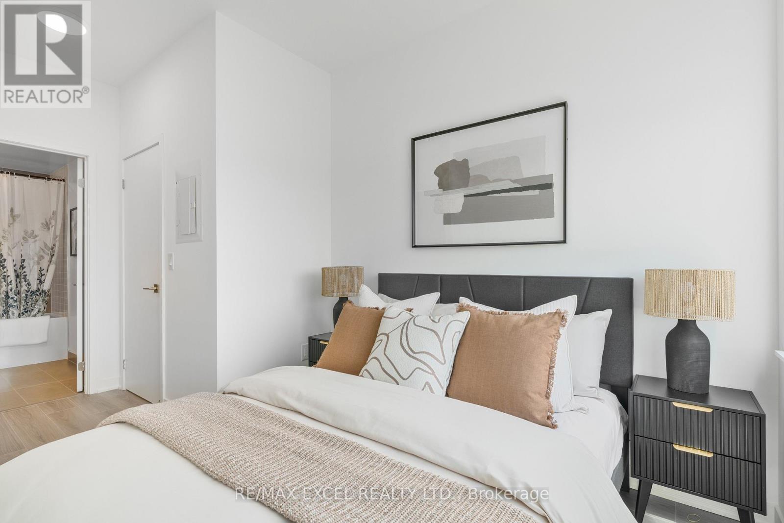 Th 4 - 75 Curlew Drive, Toronto, Ontario  M3A 0A9 - Photo 10 - C13217246