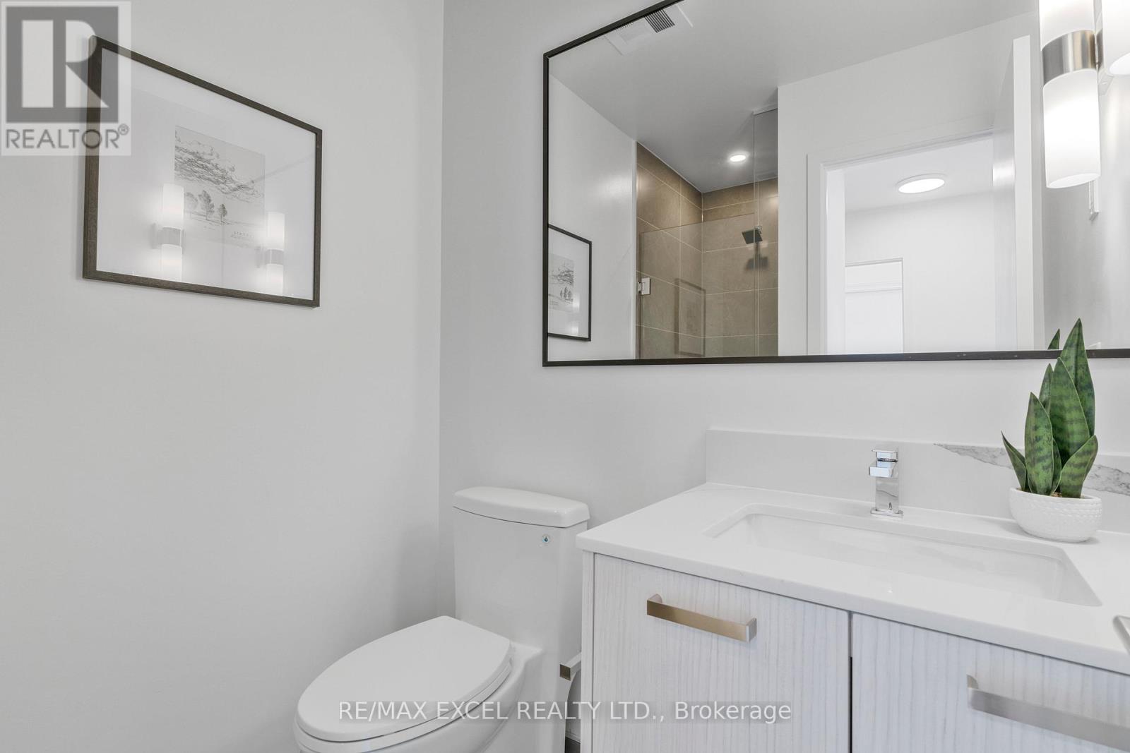 Th 4 - 75 Curlew Drive, Toronto, Ontario  M3A 0A9 - Photo 15 - C13217246