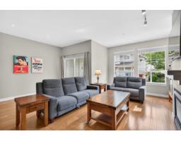 47 14952 58 AVENUE, Surrey, British Columbia