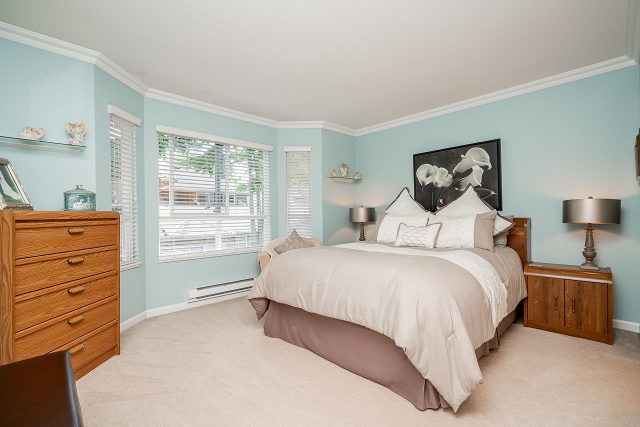 24 15168 22 Avenue, Surrey, British Columbia  V4A 9T4 - Photo 28 - R3129631