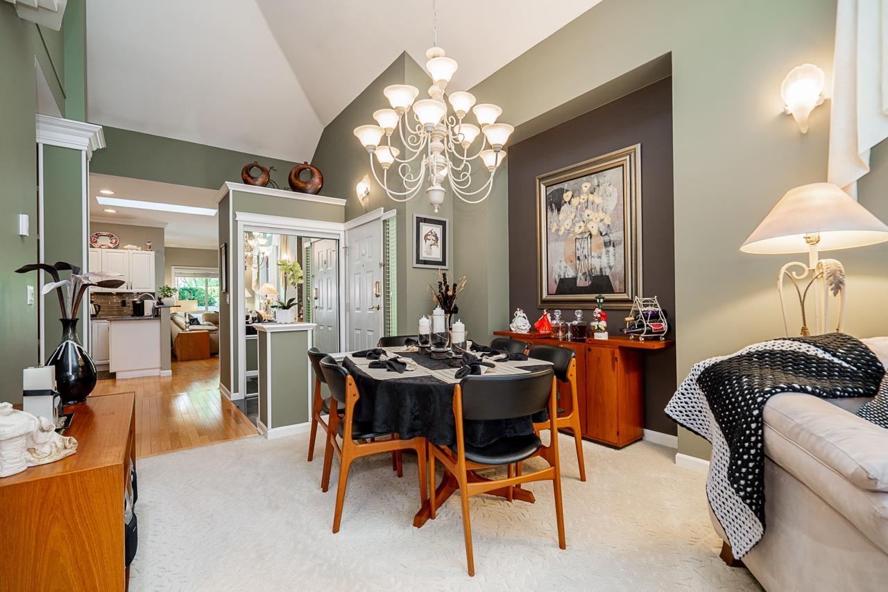 24 15168 22 Avenue, Surrey, British Columbia  V4A 9T4 - Photo 10 - R3129631