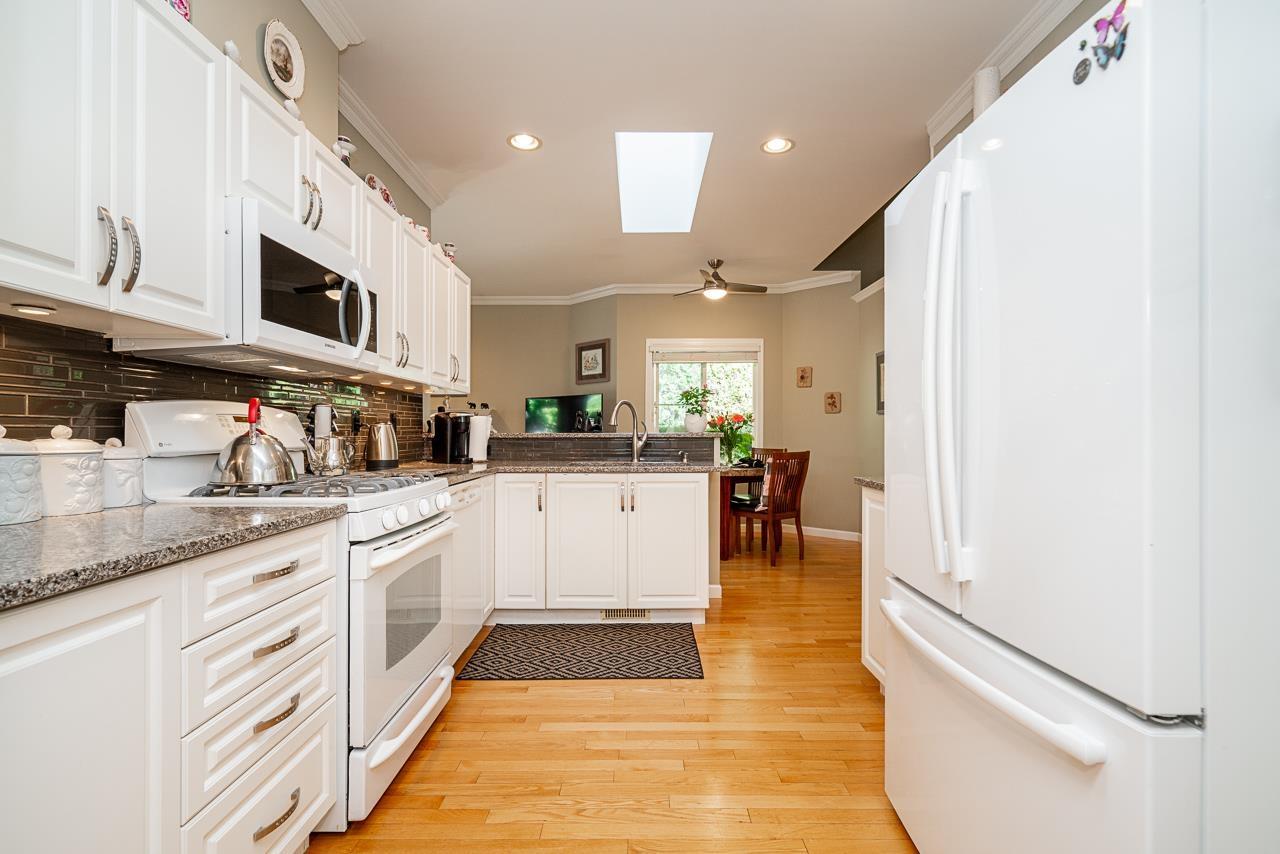 24 15168 22 Avenue, Surrey, British Columbia  V4A 9T4 - Photo 15 - R3129631