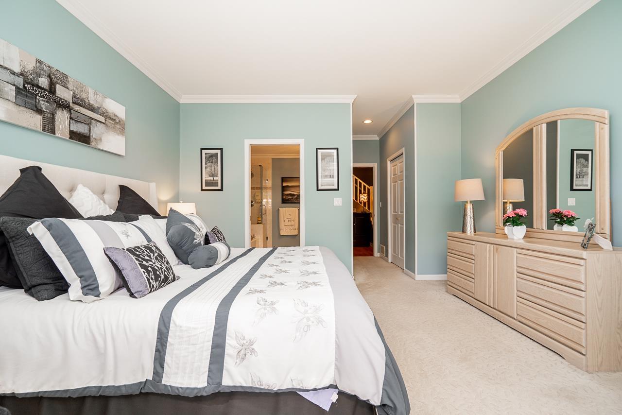 24 15168 22 Avenue, Surrey, British Columbia  V4A 9T4 - Photo 22 - R3129631