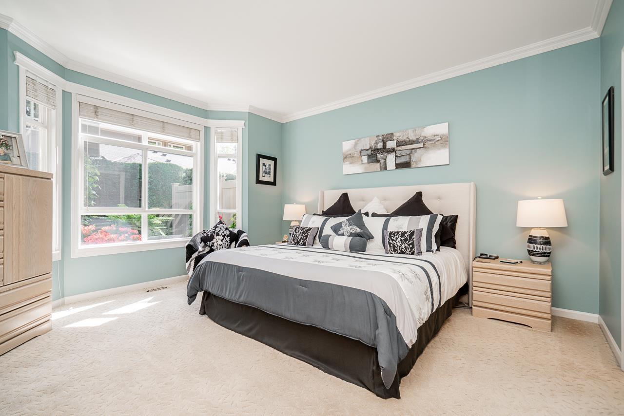 24 15168 22 Avenue, Surrey, British Columbia  V4A 9T4 - Photo 21 - R3129631