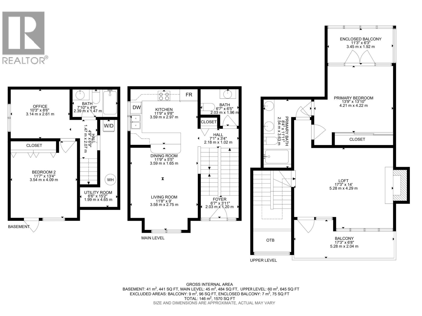 1868 West 15th Avenue, Vancouver, British Columbia  V6J 2L1 - Photo 30 - R3129937