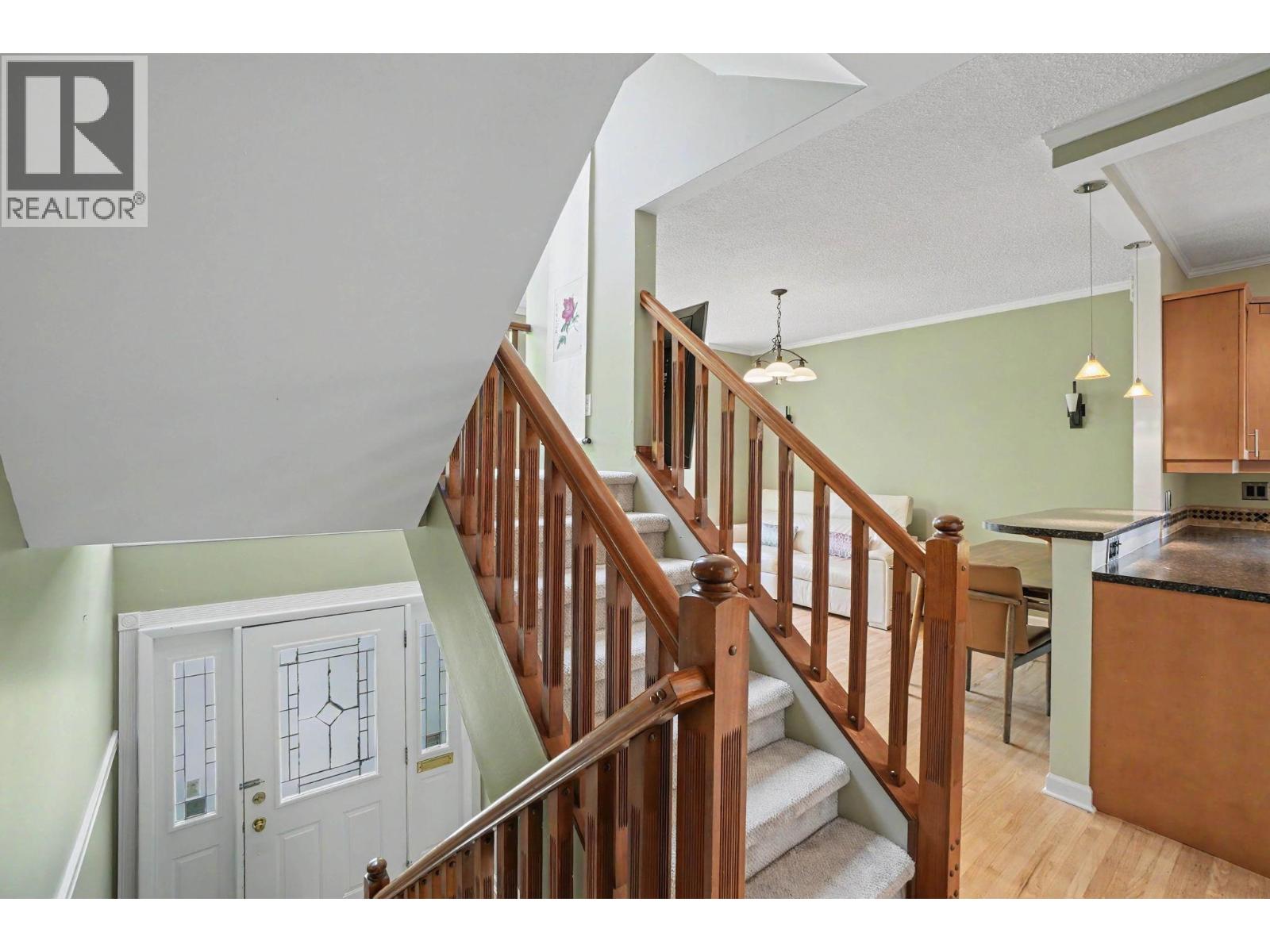 1868 West 15th Avenue, Vancouver, British Columbia  V6J 2L1 - Photo 8 - R3129937