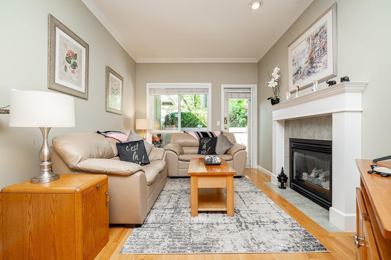 24 15168 22 Avenue, Surrey, British Columbia  V4A 9T4 - Photo 18 - R3129631