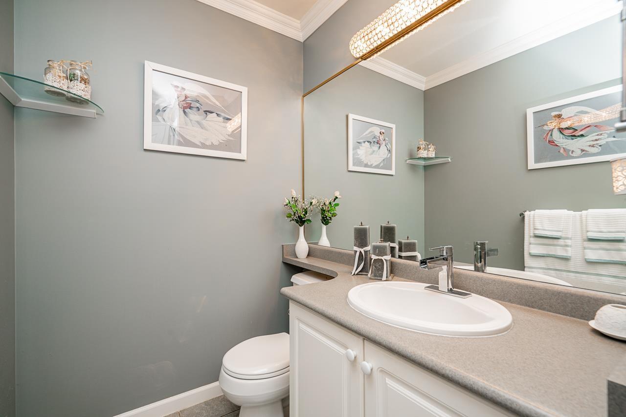 24 15168 22 Avenue, Surrey, British Columbia  V4A 9T4 - Photo 25 - R3129631