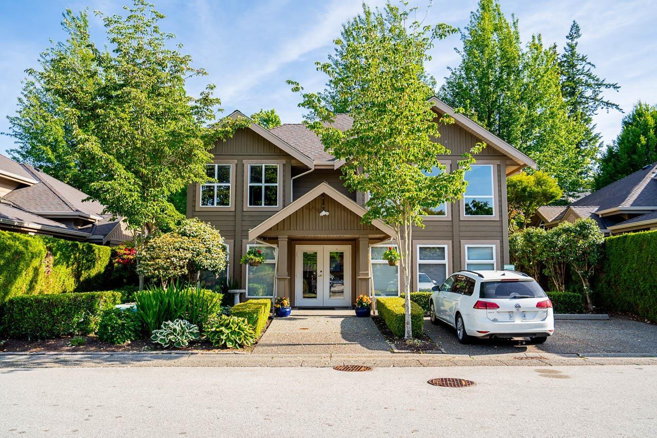 24 15168 22 Avenue, Surrey, British Columbia  V4A 9T4 - Photo 38 - R3129631