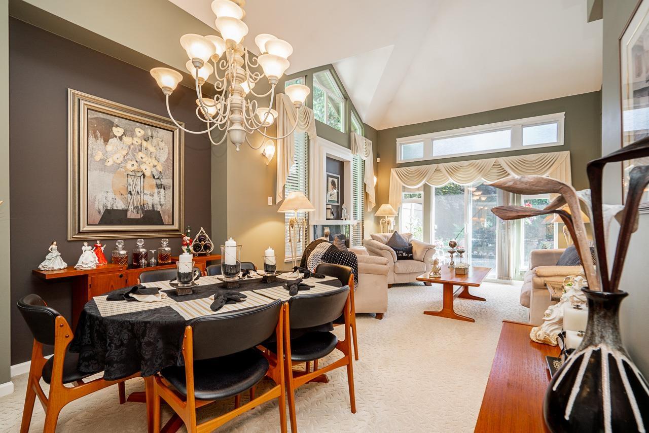 24 15168 22 Avenue, Surrey, British Columbia  V4A 9T4 - Photo 9 - R3129631