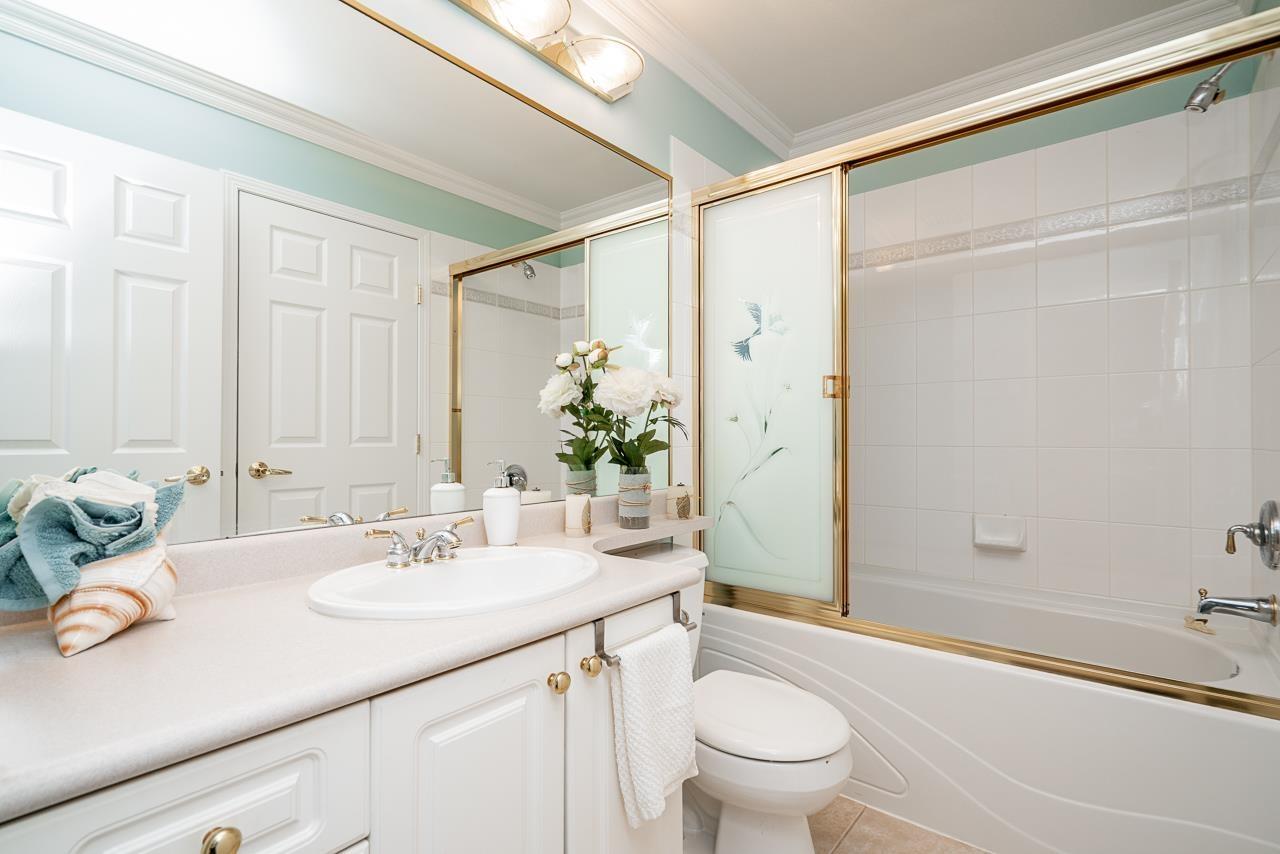 24 15168 22 Avenue, Surrey, British Columbia  V4A 9T4 - Photo 29 - R3129631