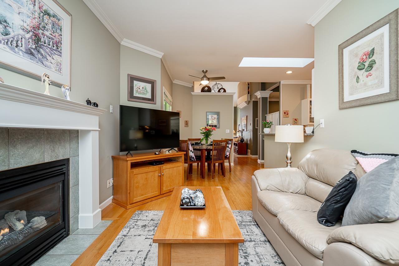 24 15168 22 Avenue, Surrey, British Columbia  V4A 9T4 - Photo 19 - R3129631