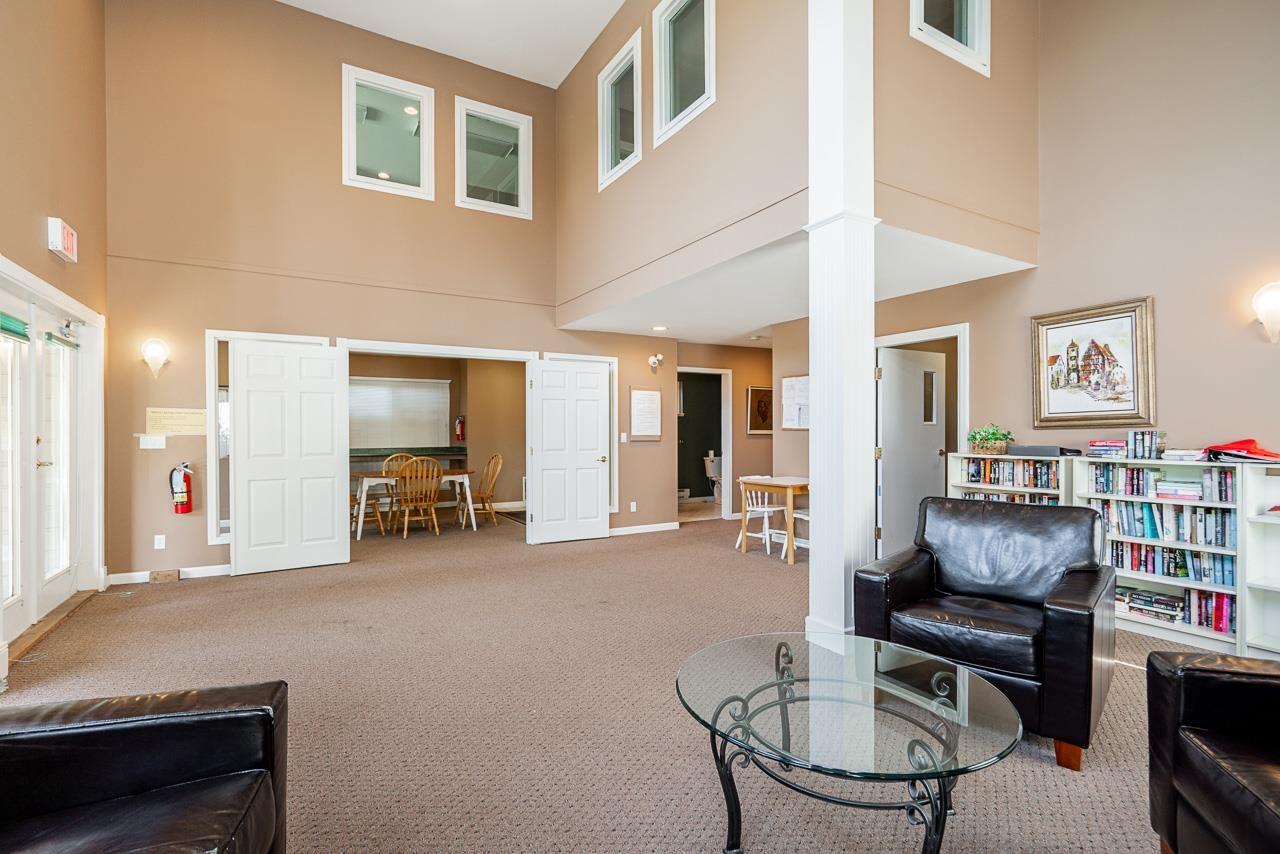 24 15168 22 Avenue, Surrey, British Columbia  V4A 9T4 - Photo 40 - R3129631