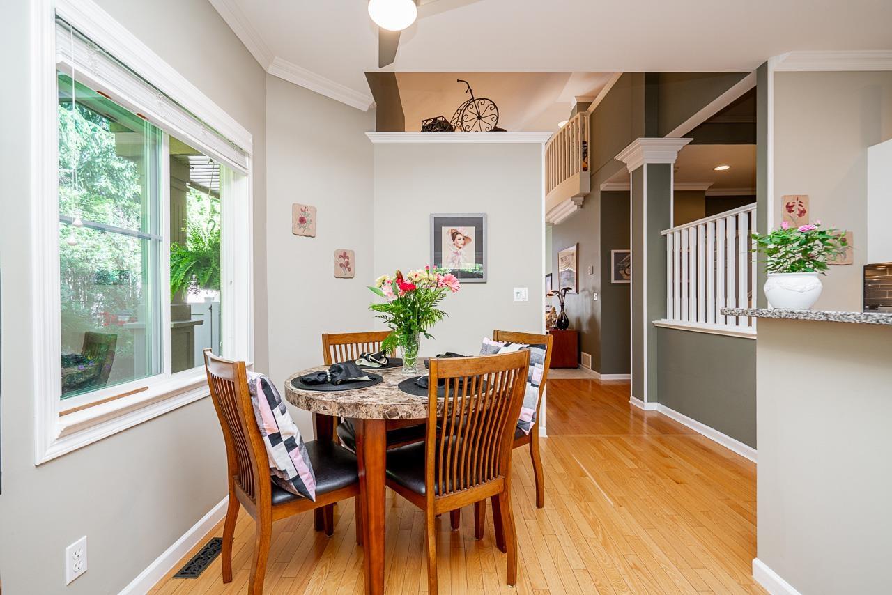 24 15168 22 Avenue, Surrey, British Columbia  V4A 9T4 - Photo 20 - R3129631