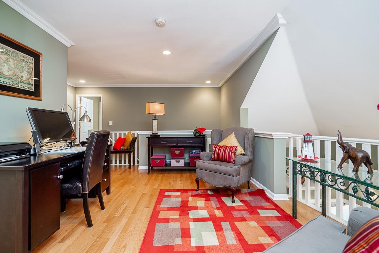 24 15168 22 Avenue, Surrey, British Columbia  V4A 9T4 - Photo 30 - R3129631
