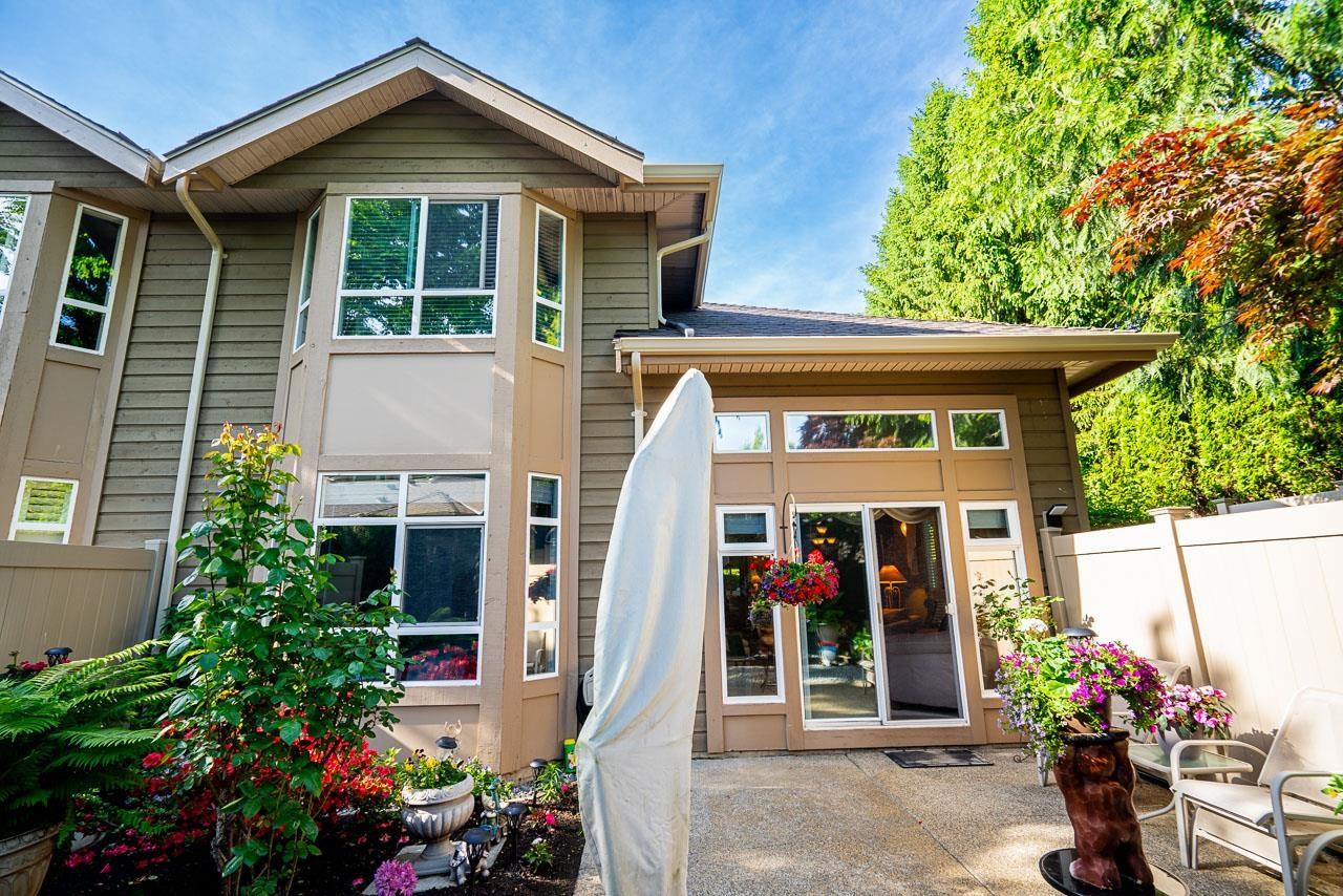 24 15168 22 Avenue, Surrey, British Columbia  V4A 9T4 - Photo 36 - R3129631