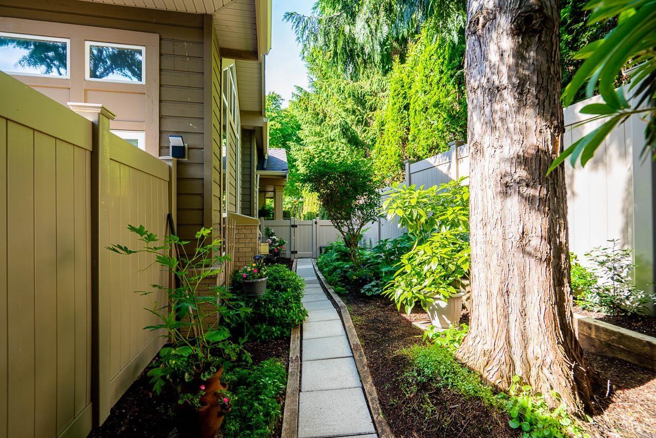 24 15168 22 Avenue, Surrey, British Columbia  V4A 9T4 - Photo 37 - R3129631