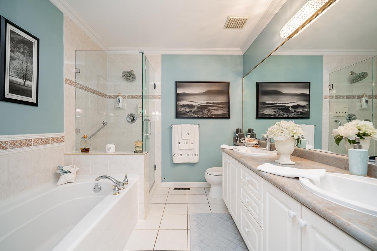 24 15168 22 Avenue, Surrey, British Columbia  V4A 9T4 - Photo 23 - R3129631