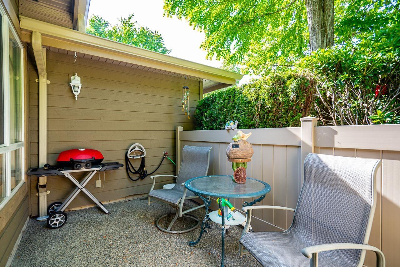 24 15168 22 Avenue, Surrey, British Columbia  V4A 9T4 - Photo 27 - R3129631