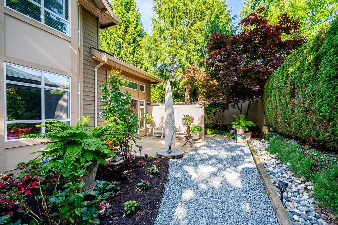 24 15168 22 Avenue, Surrey, British Columbia  V4A 9T4 - Photo 35 - R3129631
