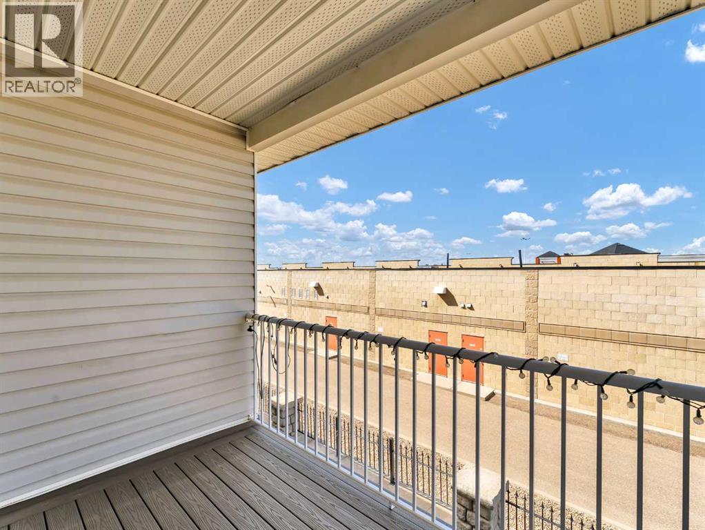 280 Northlands Pointe Ne, Medicine Hat, Alberta  T1C 0C1 - Photo 32 - A2309026