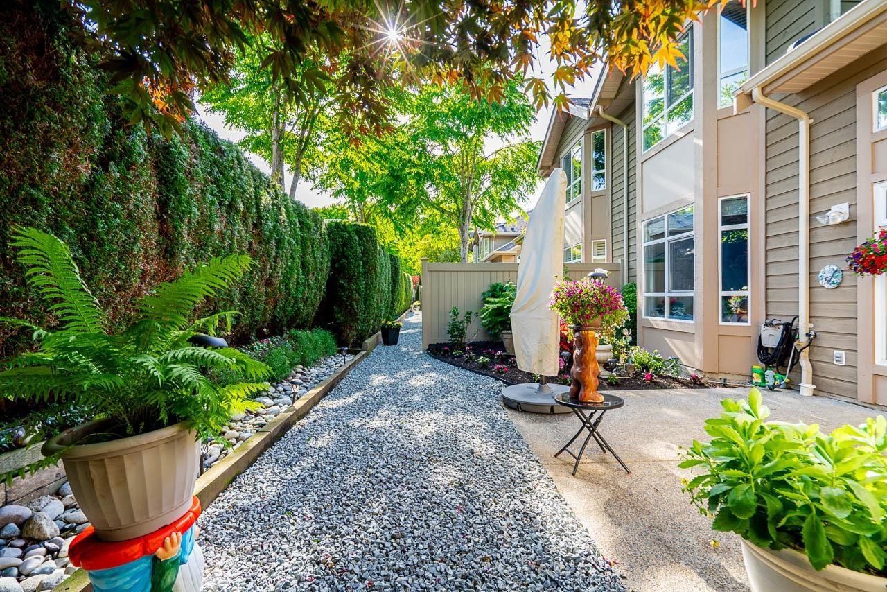 24 15168 22 Avenue, Surrey, British Columbia  V4A 9T4 - Photo 34 - R3129631