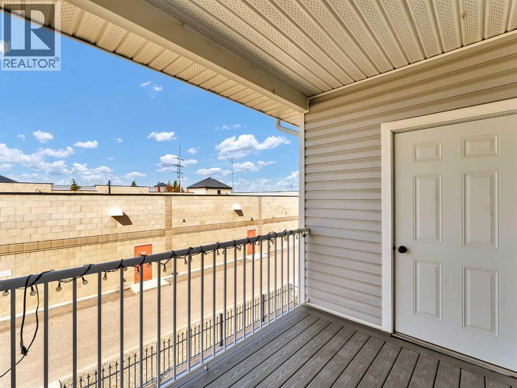 280 Northlands Pointe Ne, Medicine Hat, Alberta  T1C 0C1 - Photo 33 - A2309026