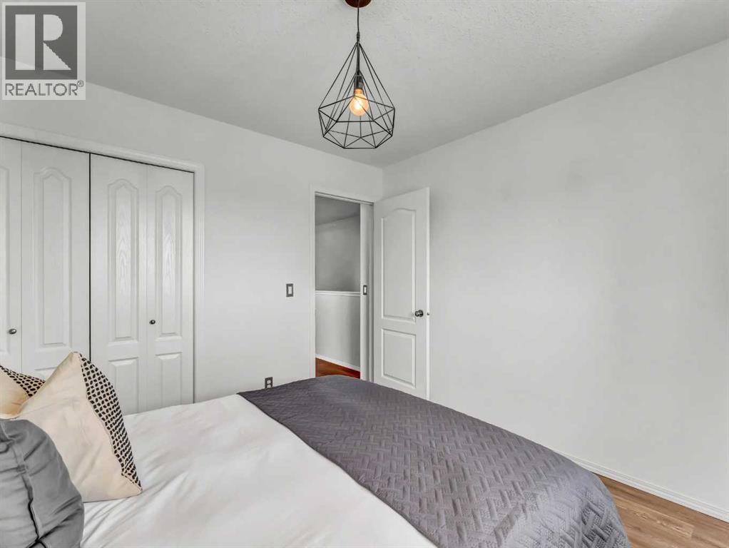 280 Northlands Pointe Ne, Medicine Hat, Alberta  T1C 0C1 - Photo 25 - A2309026