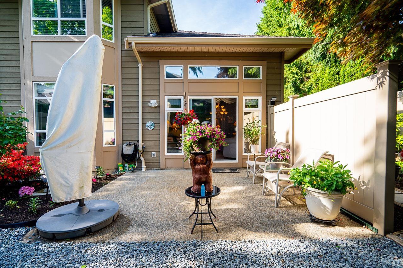 24 15168 22 Avenue, Surrey, British Columbia  V4A 9T4 - Photo 33 - R3129631