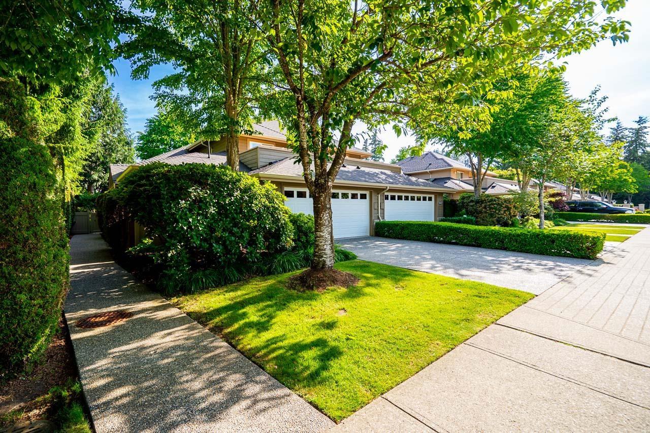 24 15168 22 Avenue, Surrey, British Columbia  V4A 9T4 - Photo 2 - R3129631
