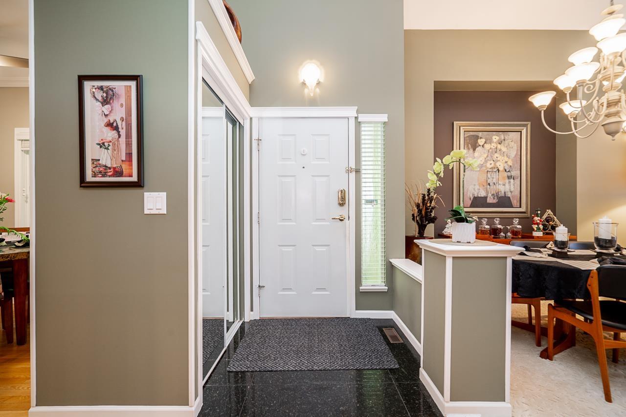 24 15168 22 Avenue, Surrey, British Columbia  V4A 9T4 - Photo 7 - R3129631