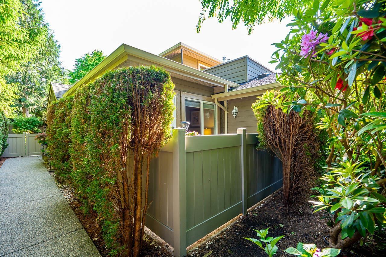 24 15168 22 Avenue, Surrey, British Columbia  V4A 9T4 - Photo 4 - R3129631