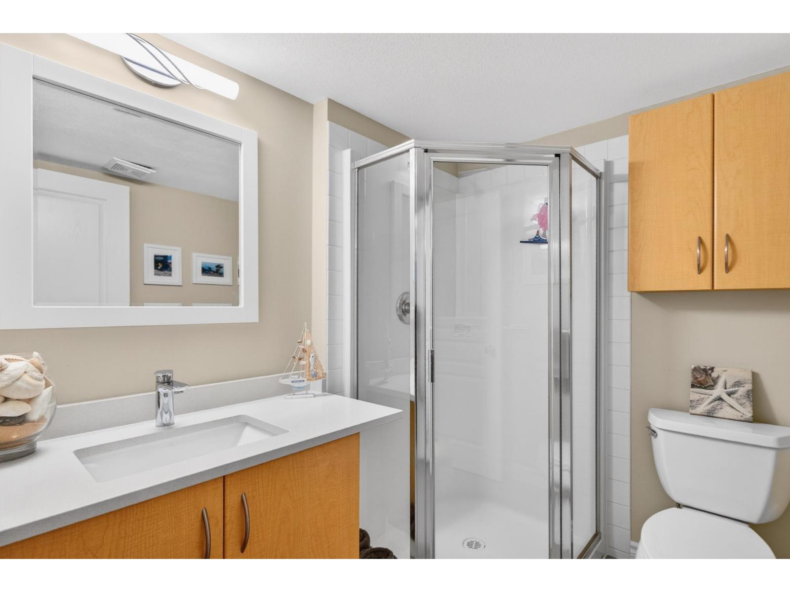 47 14952 58 Avenue, Surrey, British Columbia V3S 9J2 - Photo 23 - R3120077