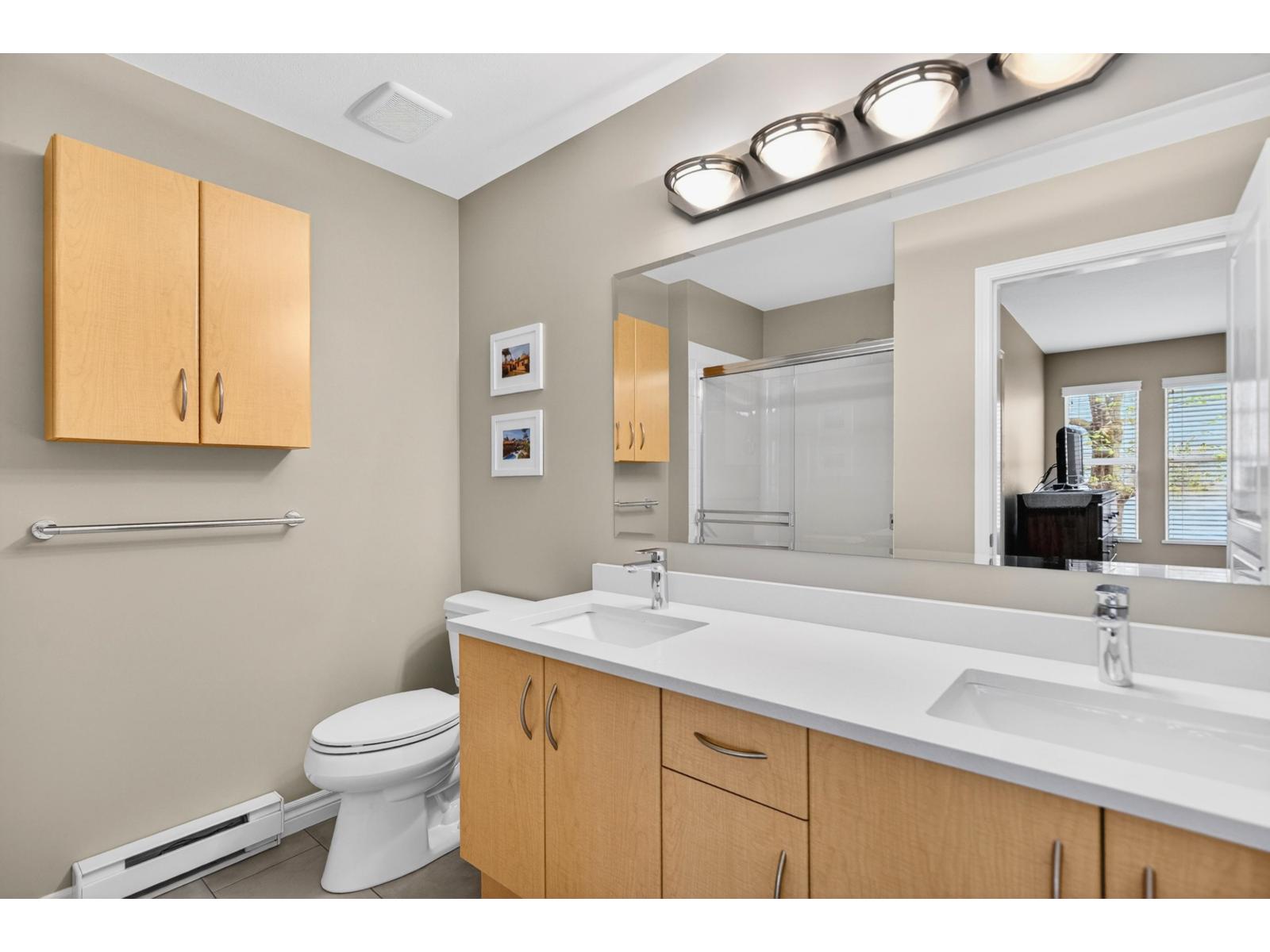 47 14952 58 Avenue, Surrey, British Columbia V3S 9J2 - Photo 17 - R3120077