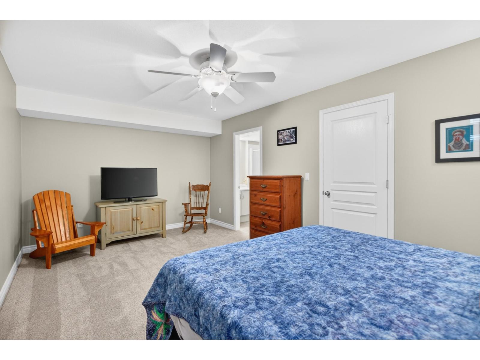 47 14952 58 Avenue, Surrey, British Columbia V3S 9J2 - Photo 22 - R3120077