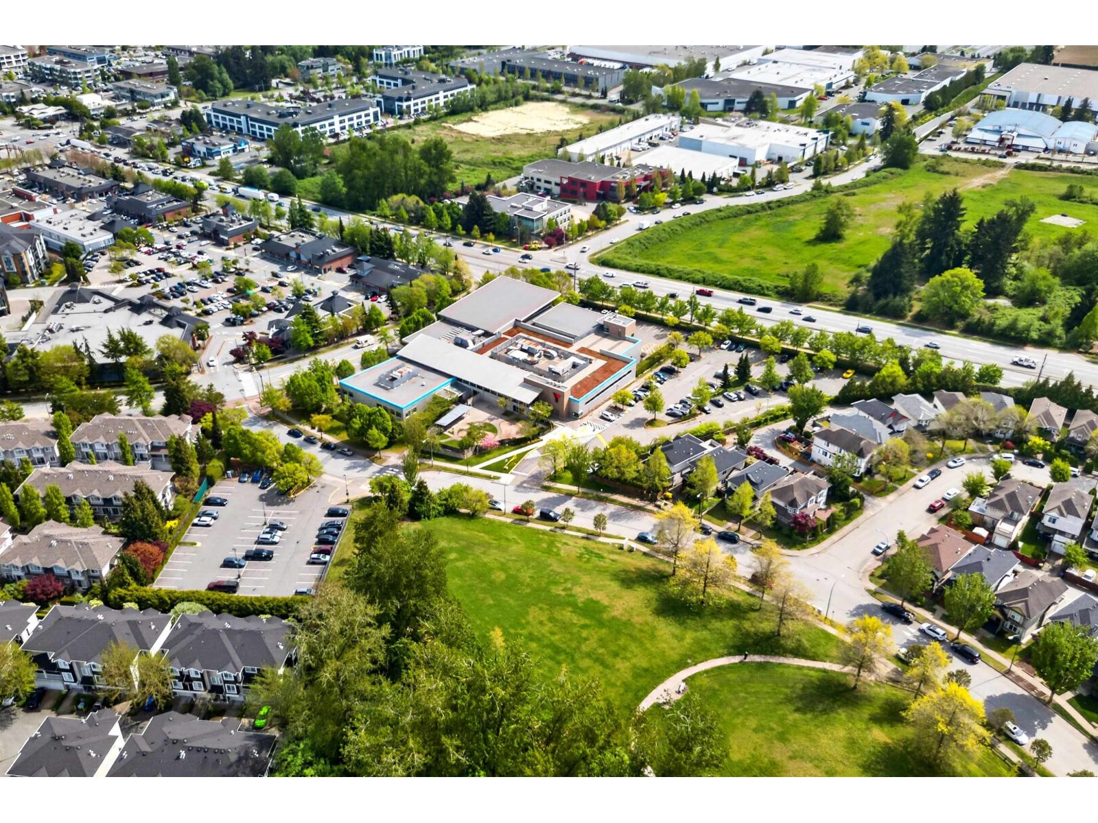 47 14952 58 Avenue, Surrey, British Columbia V3S 9J2 - Photo 30 - R3120077