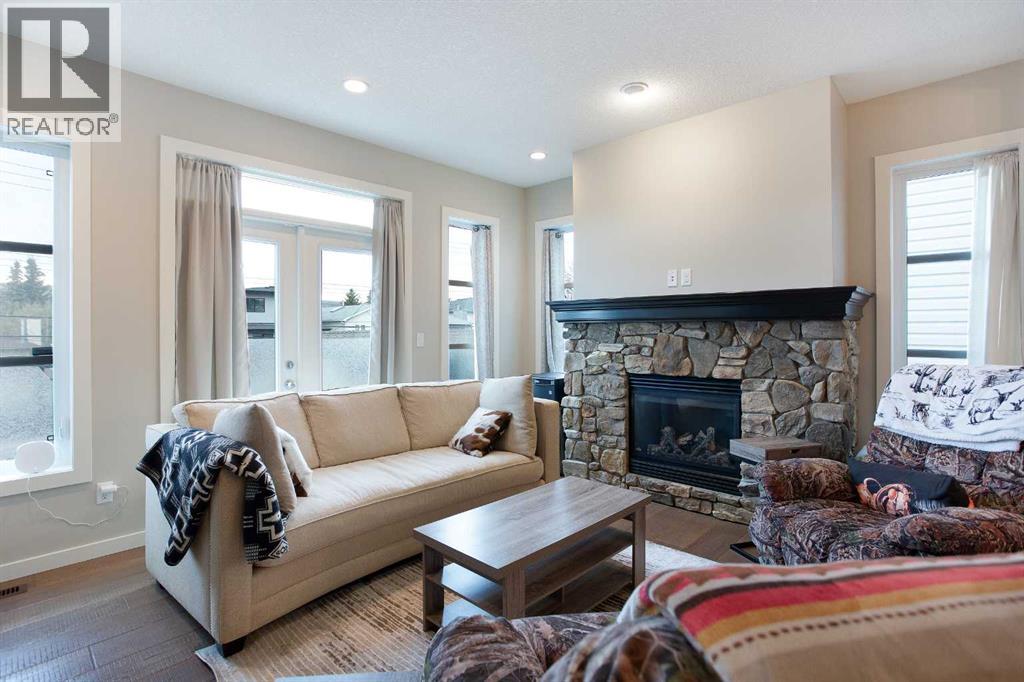4827 22 Avenue Nw, Calgary, Alberta  T3B 0Y4 - Photo 15 - A2309413