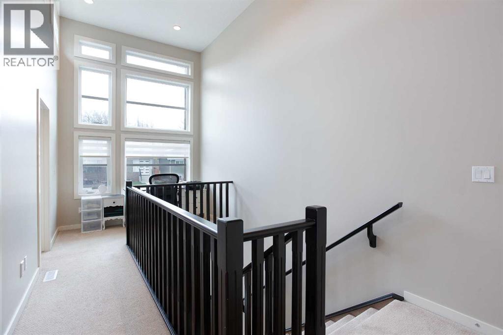 4827 22 Avenue Nw, Calgary, Alberta  T3B 0Y4 - Photo 19 - A2309413