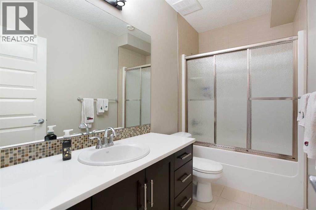 4827 22 Avenue Nw, Calgary, Alberta  T3B 0Y4 - Photo 35 - A2309413