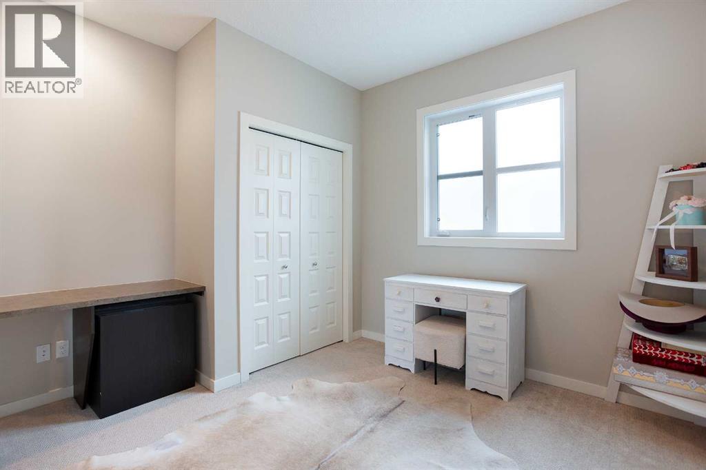 4827 22 Avenue Nw, Calgary, Alberta  T3B 0Y4 - Photo 26 - A2309413