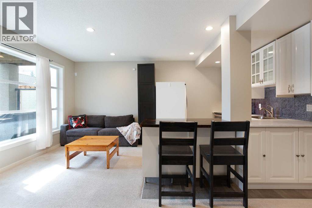 4827 22 Avenue Nw, Calgary, Alberta  T3B 0Y4 - Photo 30 - A2309413