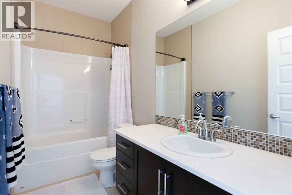4827 22 Avenue Nw, Calgary, Alberta  T3B 0Y4 - Photo 28 - A2309413