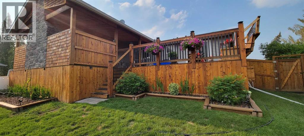 108 Glendale Place, Cochrane, Alberta  T4C 1H8 - Photo 8 - A2310171